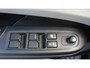 Suzuki Swift 1.2 Comfort Sm.Hyb.