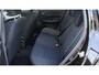 Suzuki Swift 1.2 Comfort Sm.Hyb.