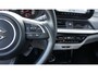 Suzuki Swift 1.2 Comfort Sm.Hyb.