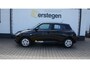 Suzuki Swift 1.2 Comfort Sm.Hyb.