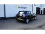 Suzuki Swift 1.2 Comfort Sm.Hyb.