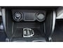 Suzuki Swift 1.2 Comfort Sm.Hyb.
