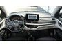 Suzuki Swift 1.2 Comfort Sm.Hyb.