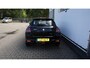 Suzuki Swift 1.2 Comfort Sm.Hyb.