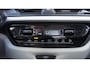 Suzuki Swift 1.2 Comfort Sm.Hyb.