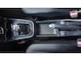 Suzuki Swift 1.2 Comfort Sm.Hyb.