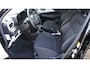 Suzuki Swift 1.2 Comfort Sm.Hyb.