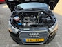 Audi A1 1.2 TFSI Attraction / bj.2011 / kleur: zwart / climate control / sportvelgen / stereo / APK 07/2027 / NAP met 216382 km./