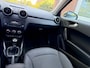 Audi A1 1.2 TFSI Attraction / bj.2011 / kleur: zwart / climate control / sportvelgen / stereo / APK 07/2027 / NAP met 216382 km./