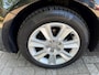 Audi A1 1.2 TFSI Attraction / bj.2011 / kleur: zwart / climate control / sportvelgen / stereo / APK 07/2027 / NAP met 216382 km./