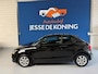 Audi A1 1.2 TFSI Attraction / bj.2011 / kleur: zwart / climate control / sportvelgen / stereo / APK 07/2027 / NAP met 216382 km./
