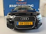 Audi A1 1.2 TFSI Attraction / bj.2011 / kleur: zwart / climate control / sportvelgen / stereo / APK 07/2027 / NAP met 216382 km./