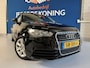 Audi A1 1.2 TFSI Attraction / bj.2011 / kleur: zwart / climate control / sportvelgen / stereo / APK 07/2027 / NAP met 216382 km./