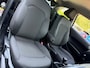 Audi A1 1.2 TFSI Attraction / bj.2011 / kleur: zwart / climate control / sportvelgen / stereo / APK 07/2027 / NAP met 216382 km./