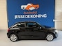 Audi A1 1.2 TFSI Attraction / bj.2011 / kleur: zwart / climate control / sportvelgen / stereo / APK 07/2027 / NAP met 216382 km./