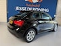 Audi A1 1.2 TFSI Attraction / bj.2011 / kleur: zwart / climate control / sportvelgen / stereo / APK 07/2027 / NAP met 216382 km./
