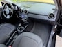 Audi A1 1.2 TFSI Attraction / bj.2011 / kleur: zwart / climate control / sportvelgen / stereo / APK 07/2027 / NAP met 216382 km./