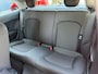 Audi A1 1.2 TFSI Attraction / bj.2011 / kleur: zwart / climate control / sportvelgen / stereo / APK 07/2027 / NAP met 216382 km./
