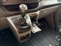 Ford Transit Custom 280 2.0 TDCI L1H1 Trend