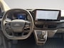 Ford Transit Custom 280 2.0 TDCI L1H1 Trend