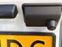 Ford Transit Custom 280 2.0 TDCI L1H1 Trend