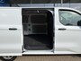Ford Transit Custom 280 2.0 TDCI L1H1 Trend