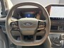 Ford Transit Custom 280 2.0 TDCI L1H1 Trend