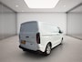 Ford Transit Custom 280 2.0 TDCI L1H1 Trend