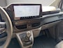 Ford Transit Custom 280 2.0 TDCI L1H1 Trend