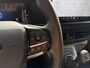 Ford Transit Custom 280 2.0 TDCI L1H1 Trend