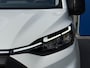 Ford Transit Custom 280 2.0 TDCI L1H1 Trend