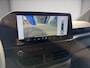 Ford Transit Custom 280 2.0 TDCI L1H1 Trend