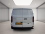 Ford Transit Custom 280 2.0 TDCI L1H1 Trend