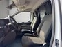 Ford Transit Custom 280 2.0 TDCI L1H1 Trend