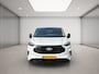 Ford Transit Custom 280 2.0 TDCI L1H1 Trend