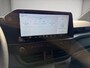 Ford Transit Custom 280 2.0 TDCI L1H1 Trend