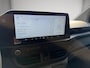 Ford Transit Custom 280 2.0 TDCI L1H1 Trend