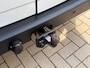 Ford Transit Custom 280 2.0 TDCI L1H1 Trend