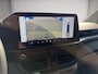 Ford Transit Custom 280 2.0 TDCI L1H1 Trend