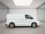 Ford Transit Custom 280 2.0 TDCI L1H1 Trend