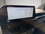 Ford Transit Custom 280 2.0 TDCI L1H1 Trend