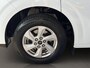 Ford Transit Custom 280 2.0 TDCI L1H1 Trend