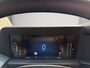 Ford Transit Custom 280 2.0 TDCI L1H1 Trend