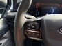 Ford Transit Custom 280 2.0 TDCI L1H1 Trend