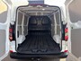 Ford Transit Custom 280 2.0 TDCI L1H1 Trend