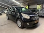 Kia Venga 1.4 CVVT X-ecutive Airco, Trekhaak, achteruirij sensoren