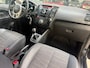Kia Venga 1.4 CVVT X-ecutive Airco, Trekhaak, achteruirij sensoren