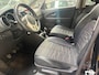 Kia Venga 1.4 CVVT X-ecutive Airco, Trekhaak, achteruirij sensoren