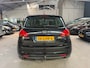 Kia Venga 1.4 CVVT X-ecutive Airco, Trekhaak, achteruirij sensoren
