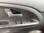 Kia Venga 1.4 CVVT X-ecutive Airco, Trekhaak, achteruirij sensoren